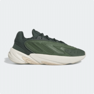 ADIDAS 4DFWD X PARLEY RUNNING SHOES